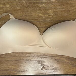 Soma Enbliss Wireless Bra